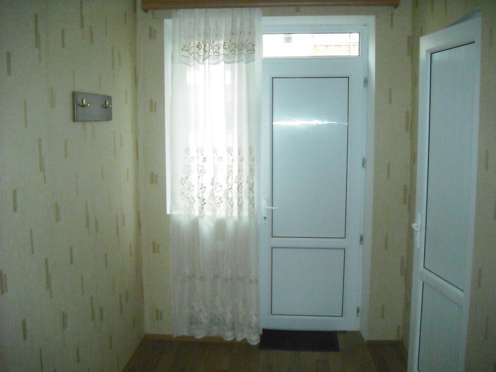 Guest House Econom Mtsʼkhetʼa Oda fotoğraf